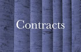 images-2-1 images-2-1