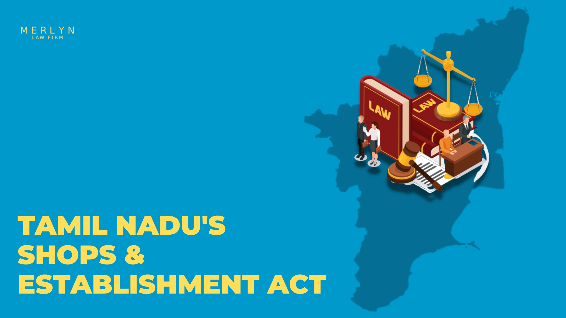 TN-SHOPS-AND-ESTABLISHMENT-ACT-BLOG-2 Tamilnadus shop and establishment act