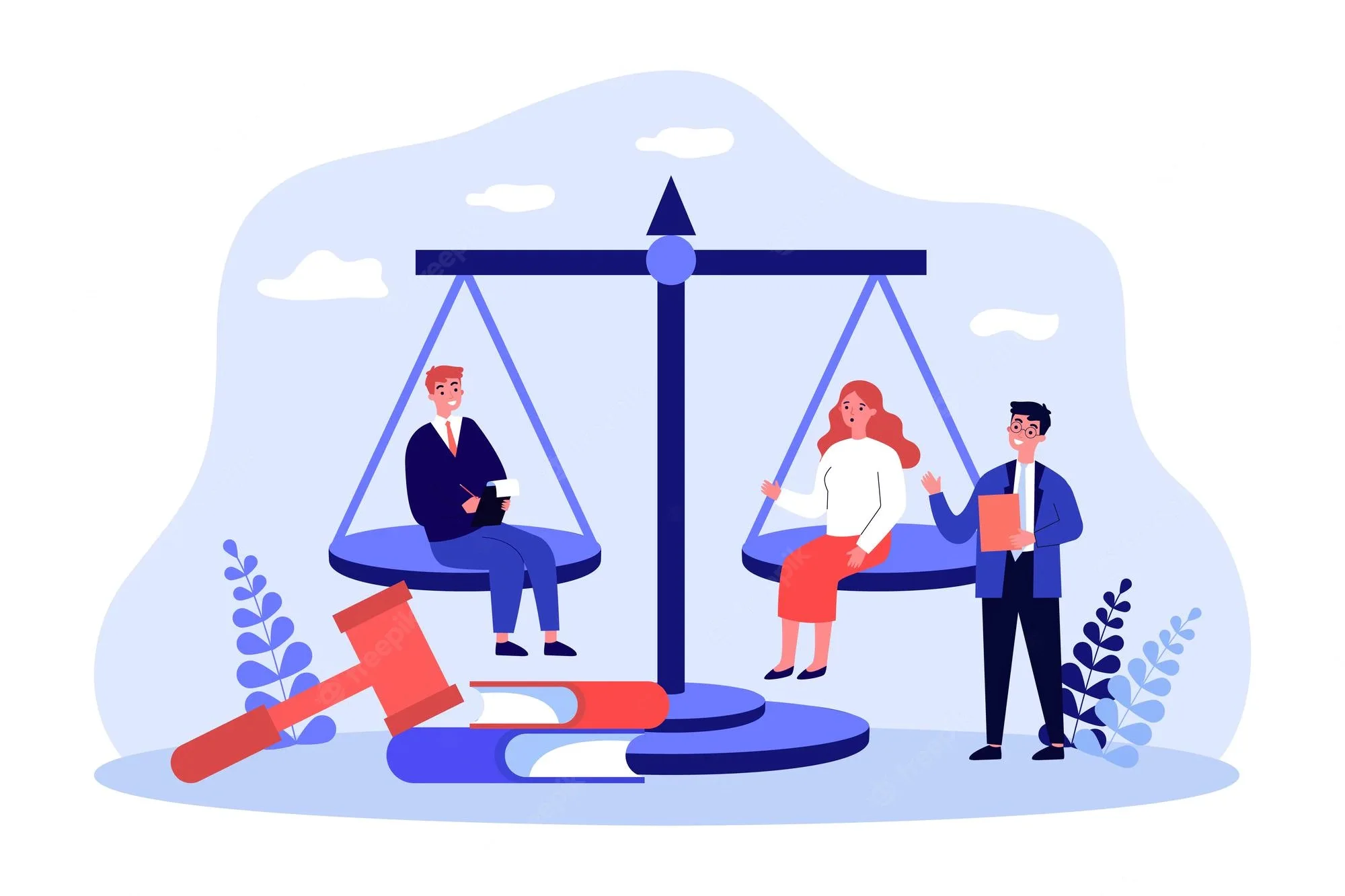 Maintanence of women