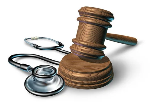 Medical Law