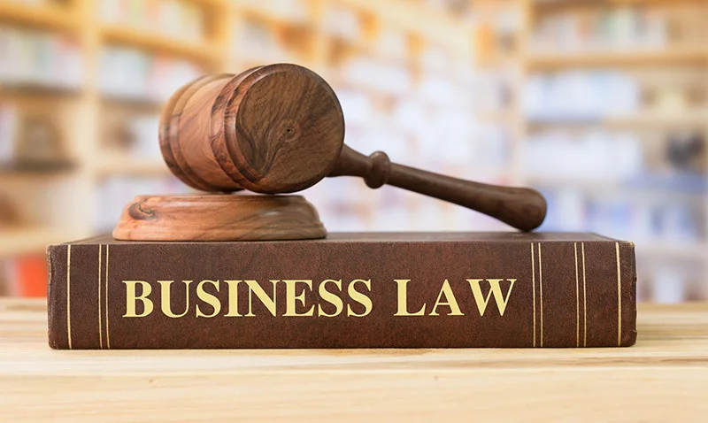 Business Law