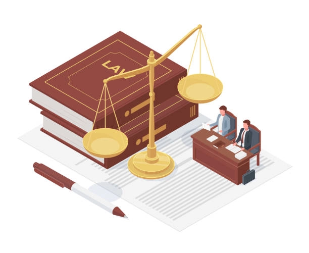 Civil Litigation