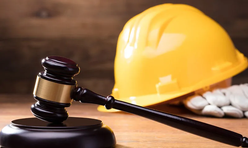 Construction and Engineering Litigation