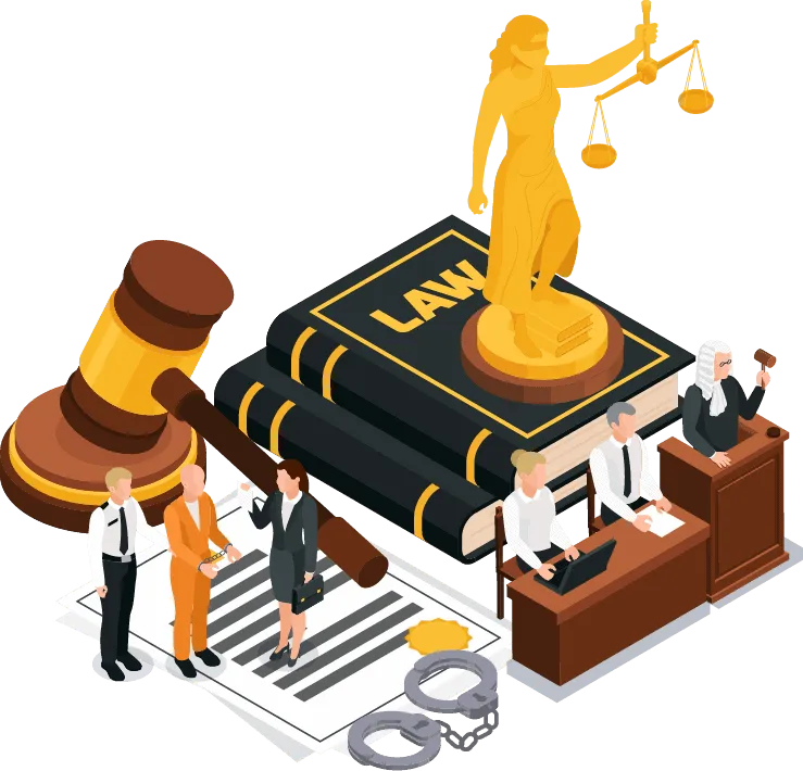 About Merlyn Law Firm