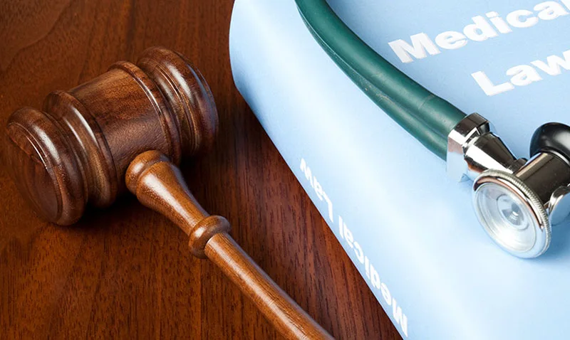 Medical Law