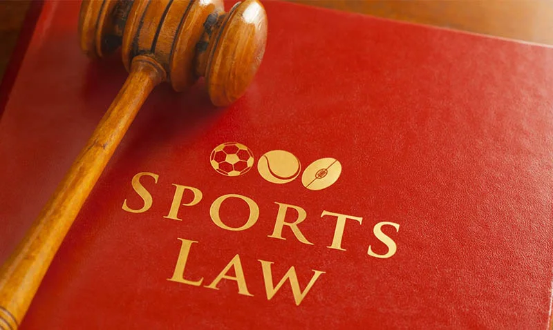 Sports Law